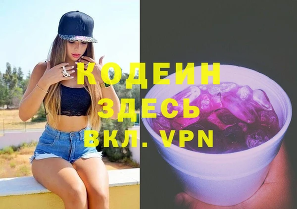 не бодяженный Снежногорск